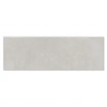KLAR6838-1